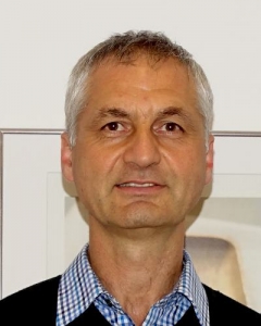 Emil Moldovan